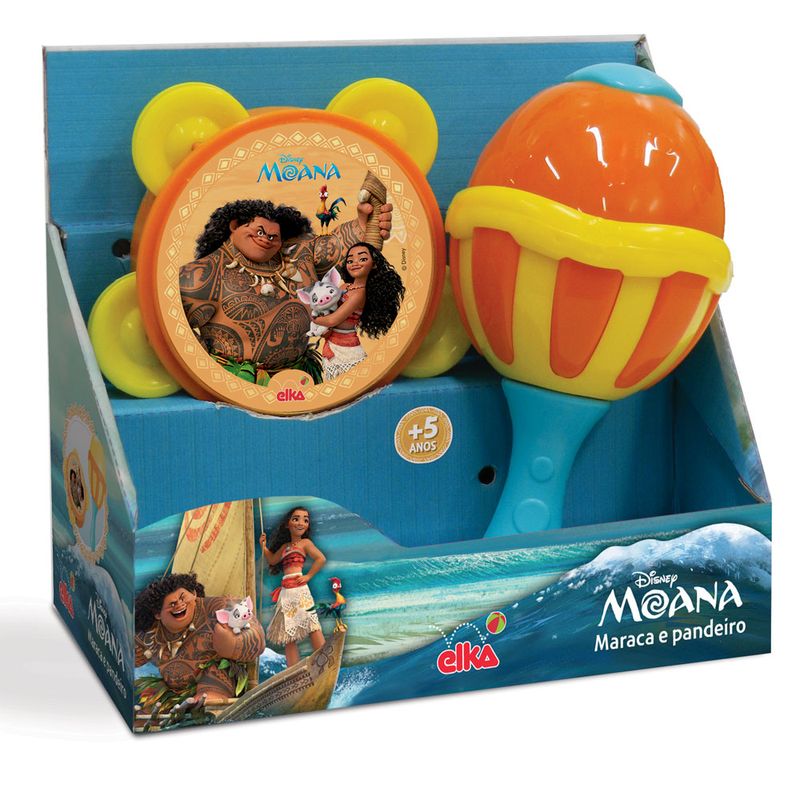 Conjunto-de-Maracas-e-Pandeiro---Disney---Moana---Elka