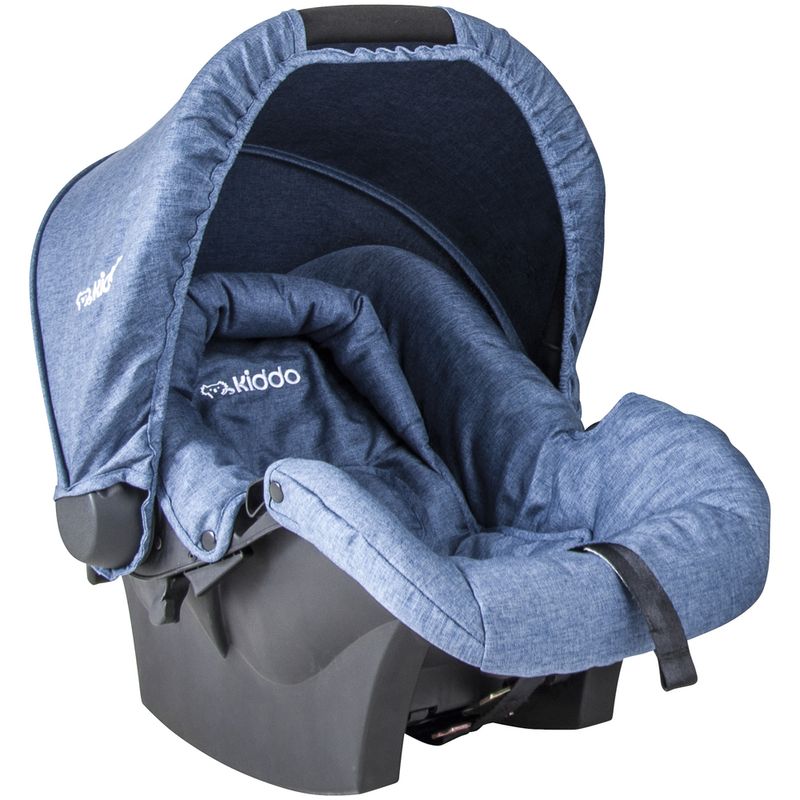Bebe-Conforto---Nest---Melange---Azul---Kiddo