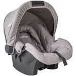 Bebe-Conforto---Nest---Melange---Cappuccino---Kiddo