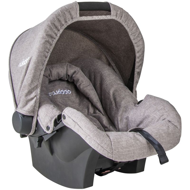 Bebe-Conforto---Nest---Melange---Cappuccino---Kiddo