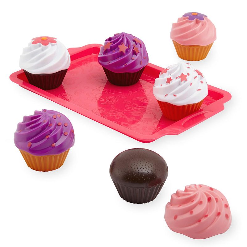 Conjunto-de-Acessorios---Just-Like-Home---Kit-de-Cupcake---New-Toys