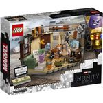 LEGO-Marvel---Bro-Thors-New-Asgard---76200-0
