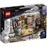 LEGO-Marvel---Bro-Thors-New-Asgard---76200-1