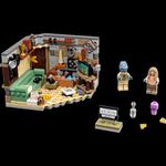 LEGO-Marvel---Bro-Thors-New-Asgard---76200-2