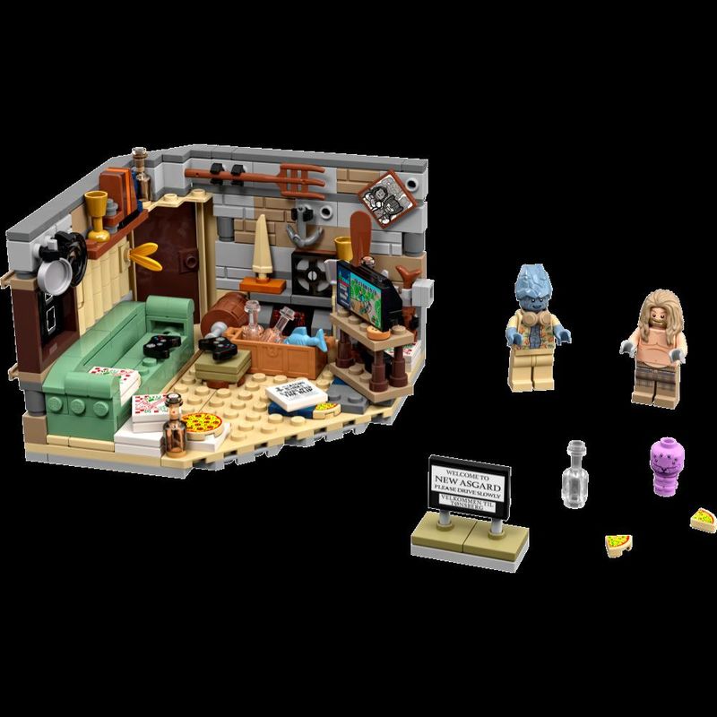 LEGO-Marvel---Bro-Thors-New-Asgard---76200-2
