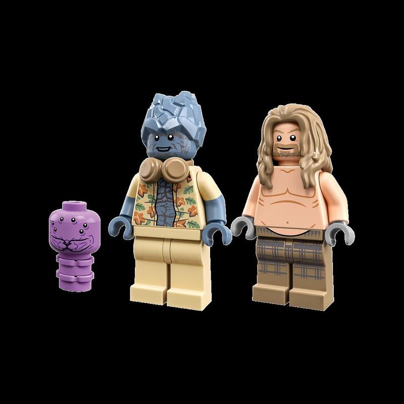 LEGO-Marvel---Bro-Thors-New-Asgard---76200-3