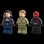 LEGO-Marvel---Captain-Carter-e-The-Hydra-Stomper---76201-3