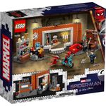 LEGO---Super-Heroes---Spider-Man-At-The-Sanctum-Workshop---76185-1