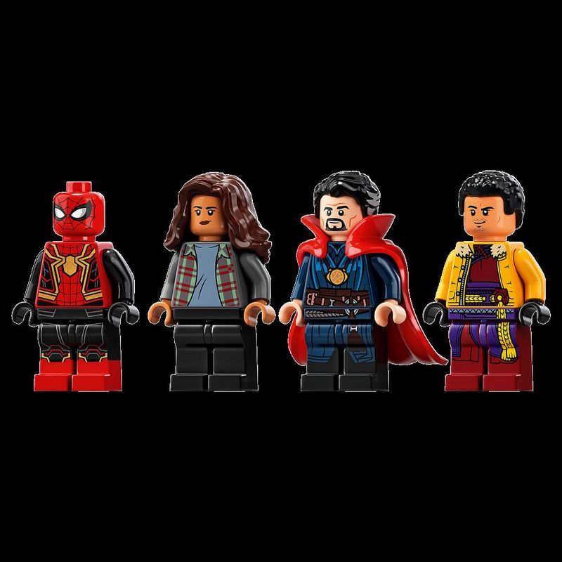 LEGO---Super-Heroes---Spider-Man-At-The-Sanctum-Workshop---76185-3
