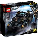 Lego---Batmobile-Tumbler-Scarecrow-Showdown---76239-0