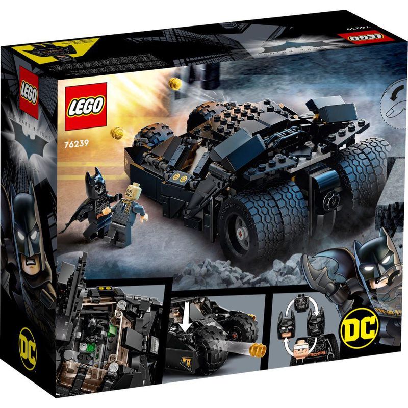Lego---Batmobile-Tumbler-Scarecrow-Showdown---76239-1