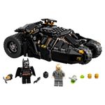 Lego---Batmobile-Tumbler-Scarecrow-Showdown---76239-3