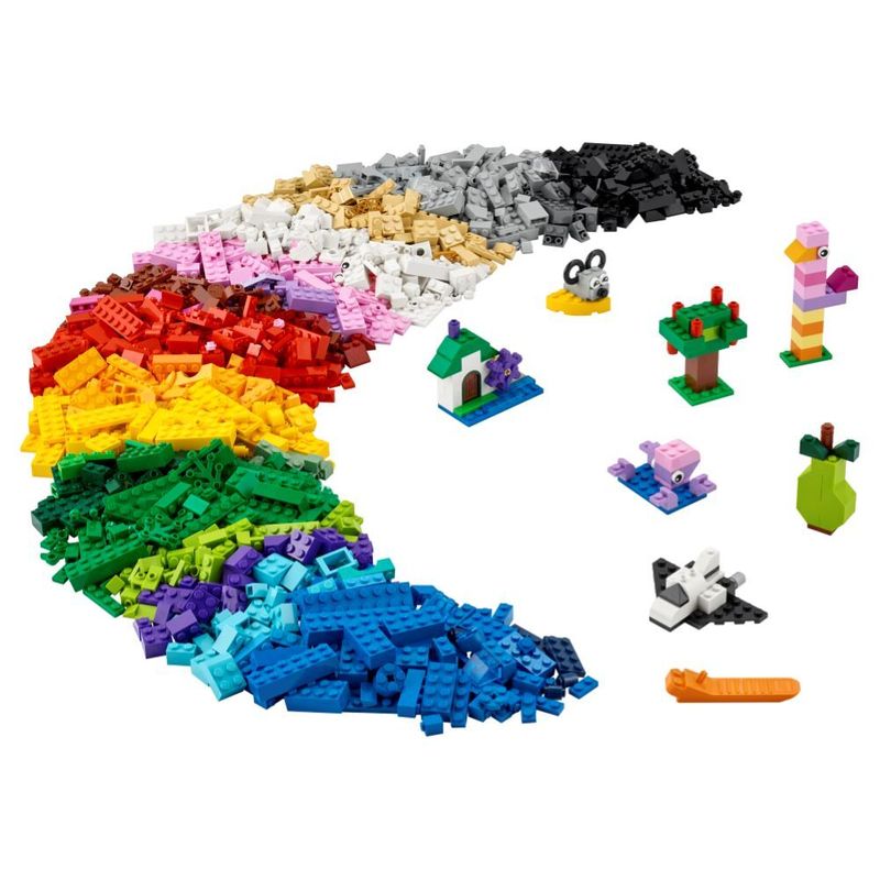LEGO-Classic---Creative-Building-Bricks---11016-1