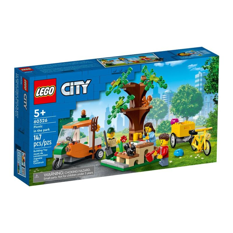 LEGO---City---Piquenique-no-Parque---60326-0