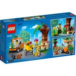 LEGO---City---Piquenique-no-Parque---60326-1