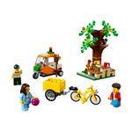 LEGO---City---Piquenique-no-Parque---60326-2