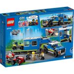 LEGO---City---Caminhao-de-Comando-Movel-da-Policia---60315-1
