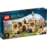 LEGO-Harry-Potter---Hogwarts---First-Flying-Lesson---76395-0
