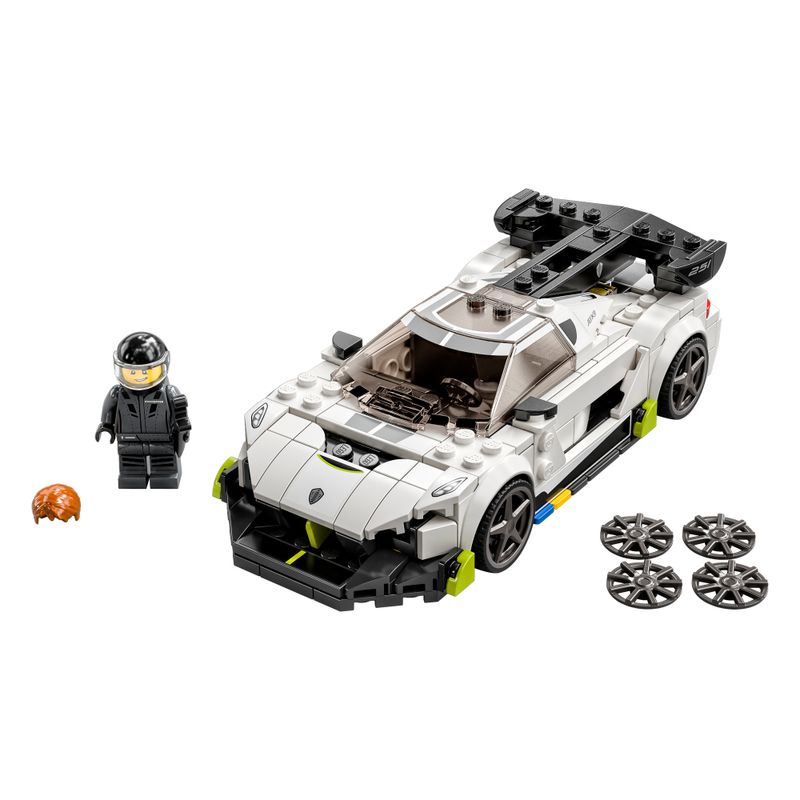 LEGO-Speed-Champions---Koenigsegg-Jesko---76900-2