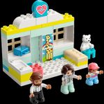 Lego---Visita-ao-Medico---10968-2