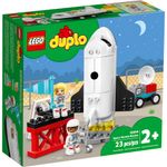Lego---Missao-de-Onibus-Espacial---10944-0