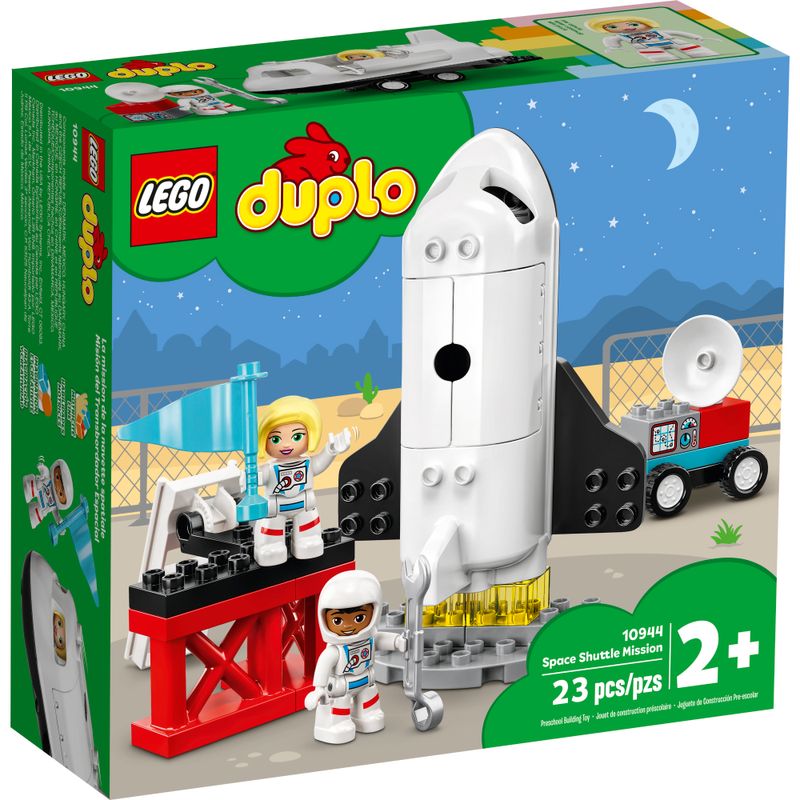 Lego---Missao-de-Onibus-Espacial---10944-0