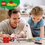 Lego---Missao-de-Onibus-Espacial---10944-1
