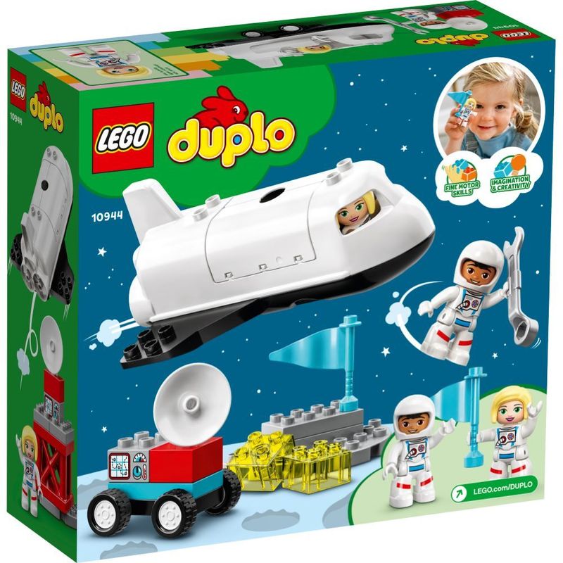 Lego---Missao-de-Onibus-Espacial---10944-2