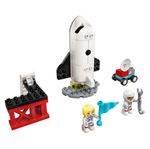 Lego---Missao-de-Onibus-Espacial---10944-3