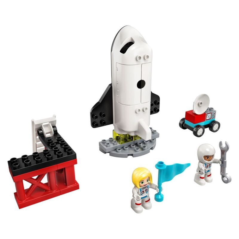 Lego---Missao-de-Onibus-Espacial---10944-3