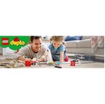 Lego---Missao-de-Onibus-Espacial---10944-4