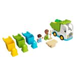 LEGO-Duplo---Caminhao-do-Lixo-e-Reciclagem---10945-2