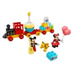 LEGO-Duplo---Trem-de-Aniversario---Mickey-e-Minnie---10941--1