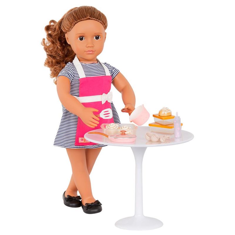 EXCLUSIVO---Acessorios-de-Boneca-Our-Generation---Conjunto-de-Cozinha-com-Micro-ondas---Candide-2
