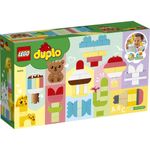 LEGO---Duplo---Hora-da-Construcao-Criativa---10978-1