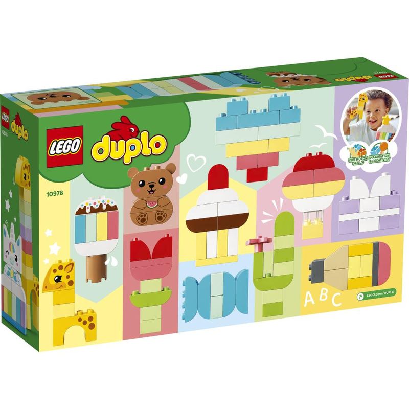 LEGO---Duplo---Hora-da-Construcao-Criativa---10978-1