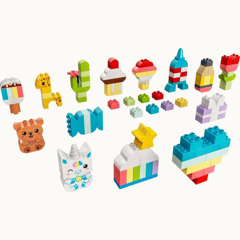LEGO---Duplo---Hora-da-Construcao-Criativa---10978-2