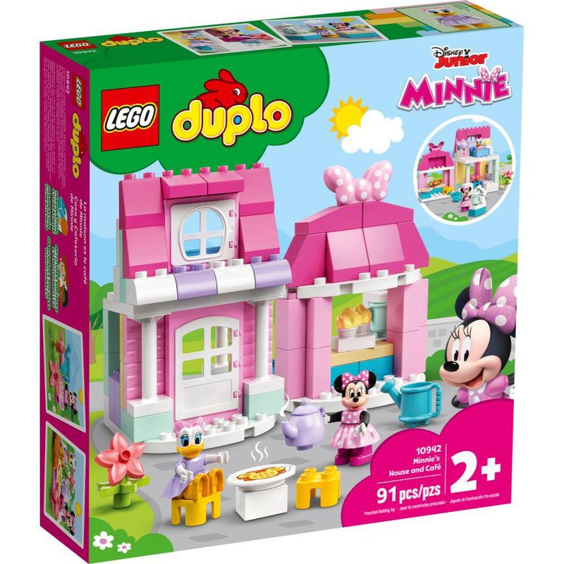 LEGO-Duplo---Disney-Junior---Casa-e-Lanchonete-da-Minnie---10942-0
