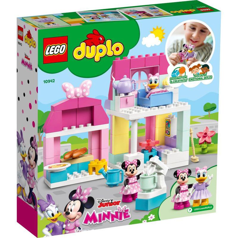LEGO-Duplo---Disney-Junior---Casa-e-Lanchonete-da-Minnie---10942-1