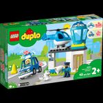 Lego---Delegacia-de-Policia-e-Helicoptero---10959-0