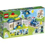 Lego---Delegacia-de-Policia-e-Helicoptero---10959-1