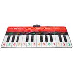 Tapete-177-x-78-Cm---Piano-Musical-Dance---F.A.O---New-Toys