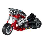 LEGO---Technic---Motocicleta---42132-2