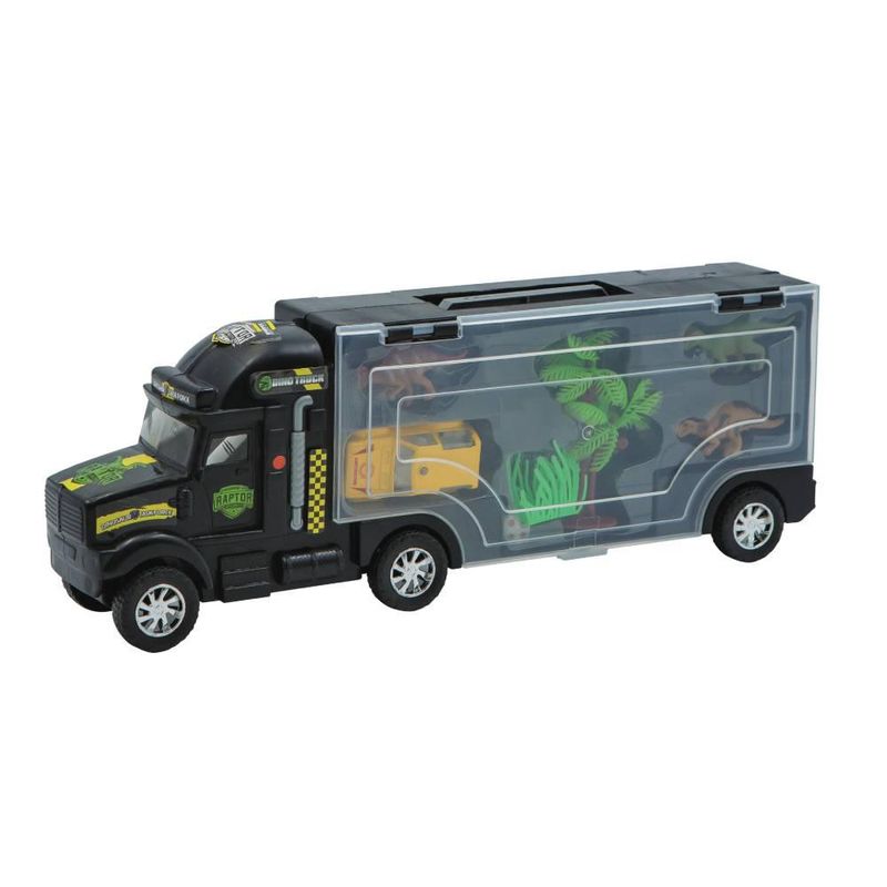 Kit-Aventura-Jurassico---Dinossauros---Fanfun---New-Toys-0