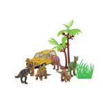 Kit-Aventura-Jurassico---Dinossauros---Fanfun---New-Toys-1