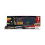 Kit-Aventura-Jurassico---Dinossauros---Fanfun---New-Toys-2