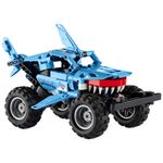 LEGO-Technic---Monster-Jam-Megalodon---42134-3