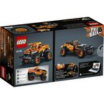 LEGO-Technic---Monster-Jam-El-Toro-Loco---42135-1