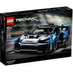 LEGO-Technic---McLaren-Senna-GTR---42123--0