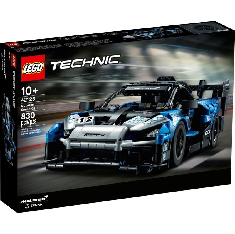 LEGO-Technic---McLaren-Senna-GTR---42123--0